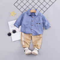 uploads/erp/collection/images/Children Clothing/gegedidi/XU0338365/img_b/img_b_XU0338365_6_1AexQnhHmN2c5h3XtsLy-7ld2v8ln7Nf